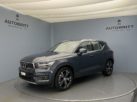 Volvo XC40 1.5 T5 PiH Inscription