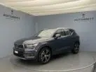 Volvo XC40 1.5 T5 PiH Inscription
