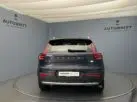 Volvo XC40 1.5 T5 PiH Inscription