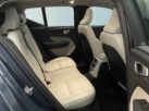 Volvo XC40 1.5 T5 PiH Inscription