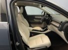 Volvo XC40 1.5 T5 PiH Inscription