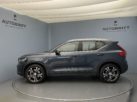 Volvo XC40 1.5 T5 PiH Inscription