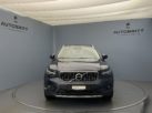 Volvo XC40 1.5 T5 PiH Inscription