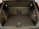 Volvo XC40 1.5 T5 PiH Inscription
