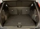 Volvo XC40 1.5 T5 PiH Inscription