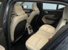 Volvo XC40 1.5 T5 PiH Inscription