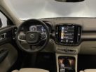 Volvo XC40 1.5 T5 PiH Inscription