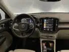 Volvo XC40 1.5 T5 PiH Inscription