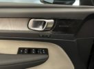 Volvo XC40 1.5 T5 PiH Inscription