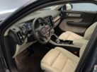 Volvo XC40 1.5 T5 PiH Inscription