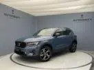 Volvo XC40 2.0 B3 MH Plus Dark