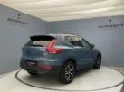 Volvo XC40 2.0 B3 MH Plus Dark