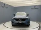 Volvo XC40 2.0 B3 MH Plus Dark