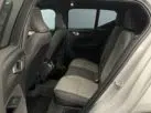 Volvo XC40 2.0 B3 MH Plus Dark