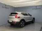 Volvo XC40 2.0 B3 MH Plus Dark