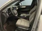Volvo XC40 2.0 B3 MH Plus Dark