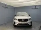 Volvo XC40 2.0 B3 MH Plus Dark