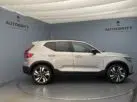 Volvo XC40 2.0 B3 MH Plus Dark