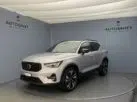 Volvo XC40 2.0 B3 MH Plus Dark