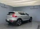 Volvo XC40 2.0 B3 MH Plus Dark
