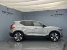 Volvo XC40 2.0 B3 MH Plus Dark