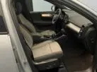 Volvo XC40 2.0 B3 MH Plus Dark