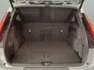 Volvo XC40 2.0 B3 MH Plus Dark