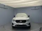 Volvo XC40 2.0 B3 MH Plus Dark