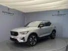 Volvo XC40 2.0 B3 MH Plus Dark