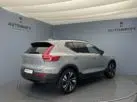 Volvo XC40 2.0 B3 MH Plus Dark