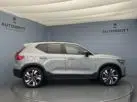 Volvo XC40 2.0 B3 MH Plus Dark