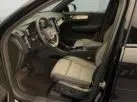 Volvo XC40 2.0 B3 MH Plus Dark