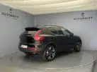 Volvo XC40 2.0 B3 MH Plus Dark