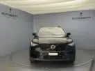 Volvo XC40 2.0 B3 MH Plus Dark