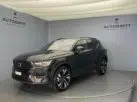 Volvo XC40 2.0 B3 MH Plus Dark