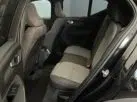 Volvo XC40 2.0 B3 MH Plus Dark