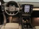 Volvo XC40 2.0 B3 MH Plus Dark