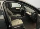 Volvo XC40 2.0 B3 MH Plus Dark