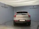 Volvo XC40 2.0 B3 MH Plus Dark
