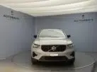Volvo XC40 2.0 B3 MH Plus Dark