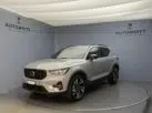 Volvo XC40 2.0 B3 MH Plus Dark
