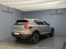 Volvo XC40 2.0 B3 MH Plus Dark