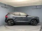Volvo XC40 2.0 B4 MH Black Edition
