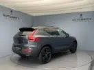 Volvo XC40 2.0 B4 MH Black Edition