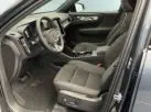 Volvo XC40 2.0 B4 MH Black Edition