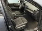 Volvo XC40 2.0 B4 MH Black Edition