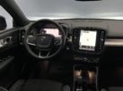 Volvo XC40 2.0 B4 MH Black Edition