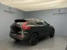 Volvo XC40 2.0 B4 MH Black Edition