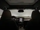 Volvo XC40 2.0 B4 MH Black Edition
