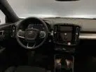 Volvo XC40 2.0 B4 MH Black Edition